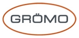 Groemo logo